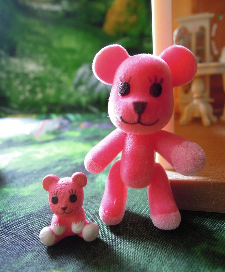 ��ɫ�ɐۿ��r����q��߳���������